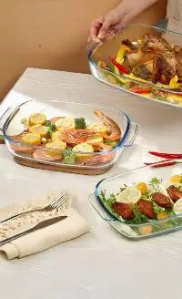Comal