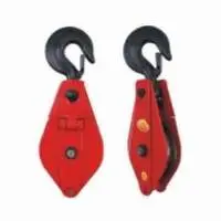 Lifting Pulley
