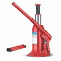 Hydraulic Jack