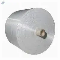 PP Woven Cloth PP Woven Fabric PP Woven Roll