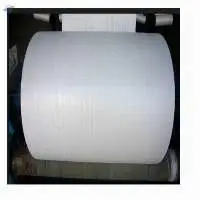PP Woven Cloth, PP Woven Fabric, PP Woven Roll