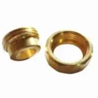 Brass Male Female Tap Adapter Faucet Fitting