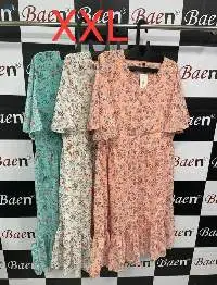 Readymade Ladies Wear