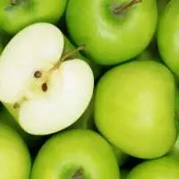 Green Apple