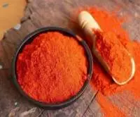 Chilli Powder