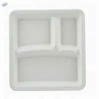 3CP Meal Tray