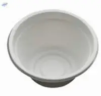 Round Bowl 180 ML