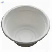 Round Bowl 240 Ml