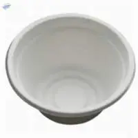 Round Bowl 360 ML