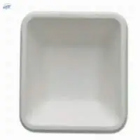 4"X4" Dona Bowl