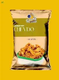 Chevdo