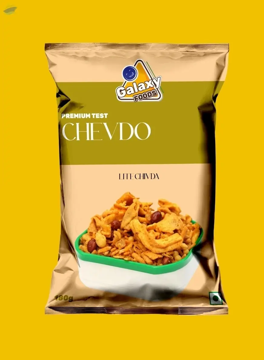 Chevdo