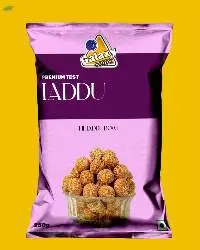 Laddu
