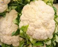Cauliflower