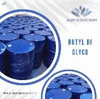 Butyl Di Glycol | Glycol