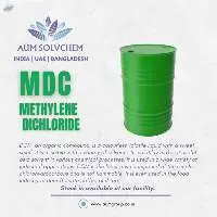 Methylene Dichloride (MDC)