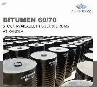 Bitumen