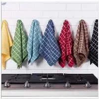 Kitchen Towel