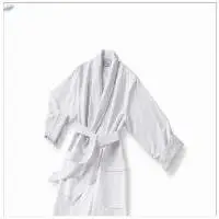 Bath Robe