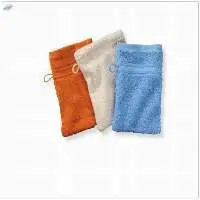 Wash Gloves