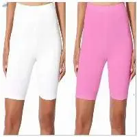 Cycling Shorts