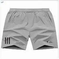 Mens Shorts