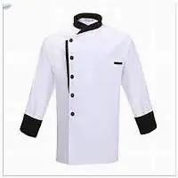 Chef Unifrom