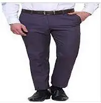 Men Trousers