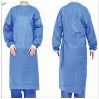 Surgical Gowns