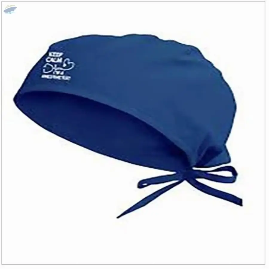 Surgical Head Caps