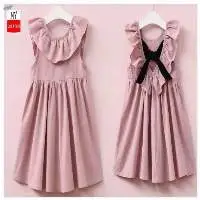 Kids Frock