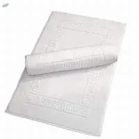 Bath Mat