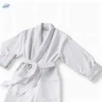 Bath Robes