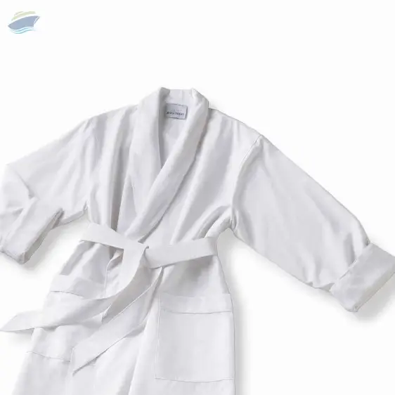 Bath Robes
