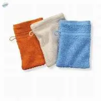 Wash Gloves