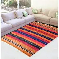Floor mats(satranji)