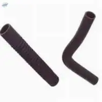Radiator Hoses