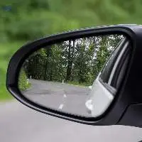 Side View Mirror