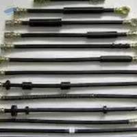 Brake Hoses