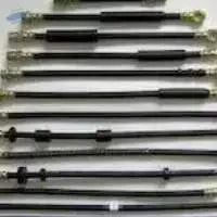 Brake Hoses