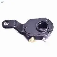 Slack Adjusters