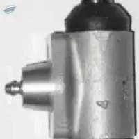 Wheel Cylinder