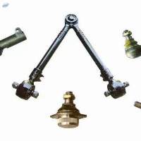 Ball Joints