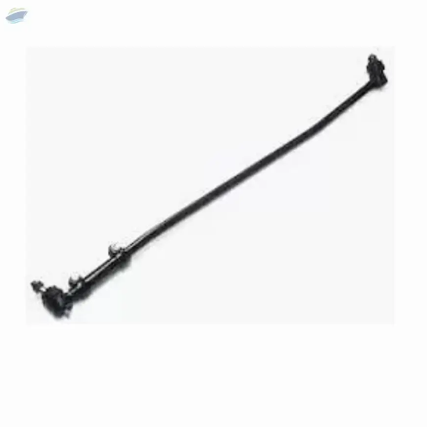 Drag Links