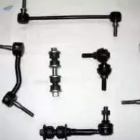Stabilizer Links