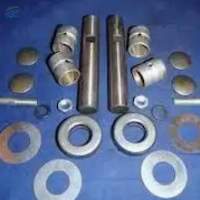 King Pin Kits