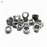 Clutch Release Bearings
