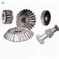Gears
