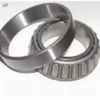 Taper Bearings