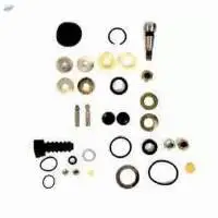 Repair Kits